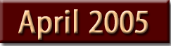 April 2005