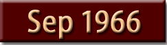 September 1966