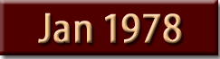 January 1978