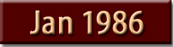January 1986