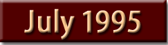 July 1995