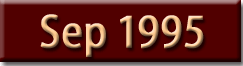 September 1995
