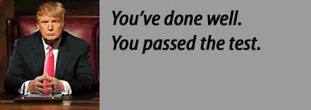 Click here to return to the 'Quiz Me!' webpage