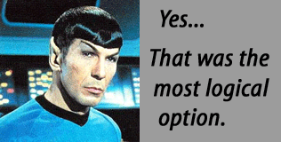 Click here to return to the 'Quiz Me!' webpage